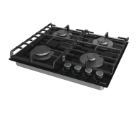 Płyta gazowa Gorenje GT642AB - 1022126 - zdjęcie 2
